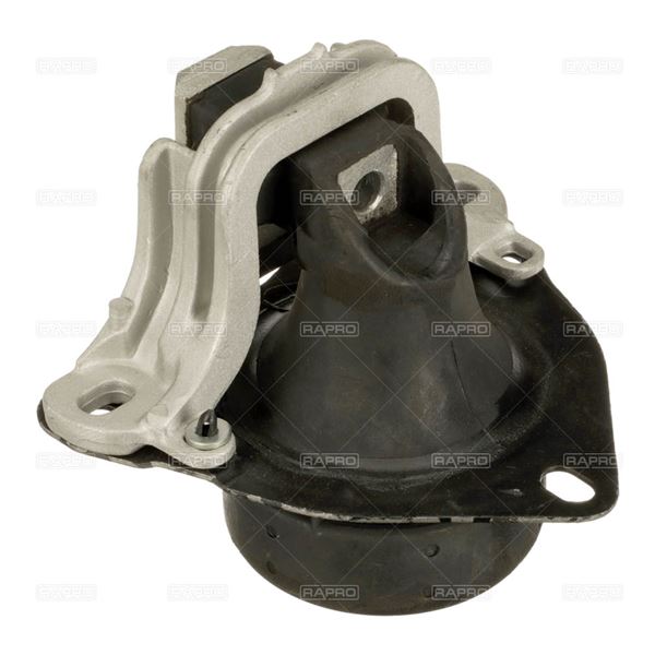 RENAULT MOTOR TAKOZU SAG LAGUNA I II