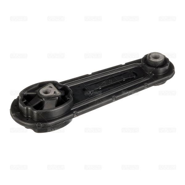 RENAULT MOTOR TAKOZU ARKA MEGANE II SCENIC II LOGAN II SANDERO II 1,4 / 1,5 / 1,6