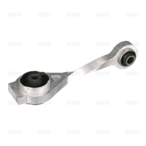 RENAULT MOTOR TAKOZU ARKA BURGU MEGANE I SCENIC I KANGOO CLIO 1.5 DCI / 1.6 / 1.8 / 1.9 / 2.0