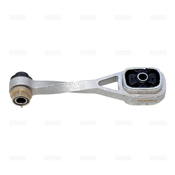 NISSAN MOTOR ASKI TAKOZU ARKA (BURGULU) MEGANE I SCENIC I CLIO II LOGAN 1,4 / 1,5 / 1,6 / 1,9
