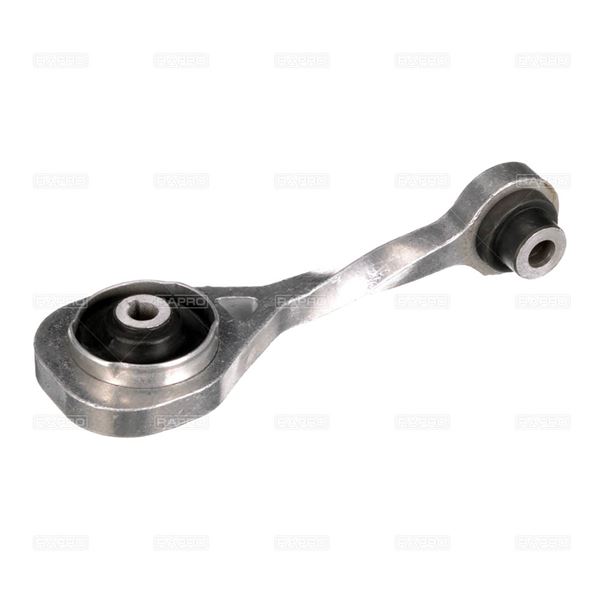 NISSAN MOTOR TAKOZU ARKA BURGULU KANGOO CLIO II TWINGO