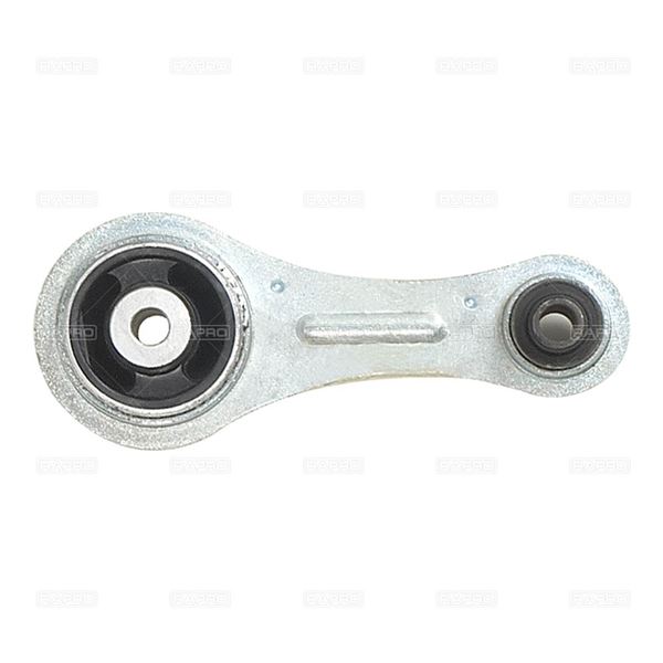 RENAULT MOTOR TAKOZU ARKA R19 CLIO I KANGOO EXPRESS 1,9
