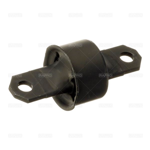 FORD ARKA TRAVERS TAKOZU FOCUS I 98>04 FOCUS II 04 /> MAZDA III 03>09 MAZDA V 05 />