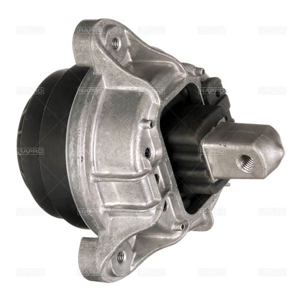 BMW MOTOR TAKOZU SOL BMW F07 F10 F11 F06 F12 F13 F01 F02 F03 11>
