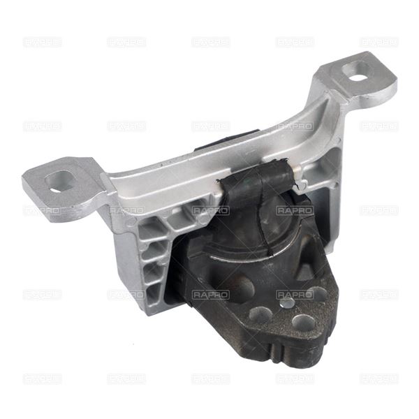 FORD MOTOR TAKOZU FOCUS – KUGA – CONNECT 1.5 TDCI 14 >