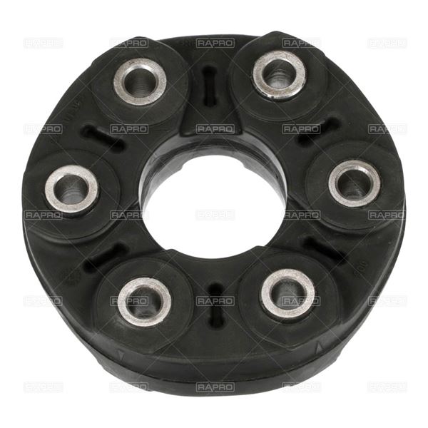 BMW SAFT ASKI TAKOZU BMW F10 F20 E82 E88 F22 E90 E92 F32 F36 F07 G31 F01 G32 G11 G16 E84 F25 G01 G02 G05