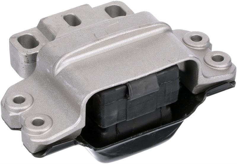 VAG MOTOR TAKOZU SOL PASSAT SUPERB 1,8TSI 09>