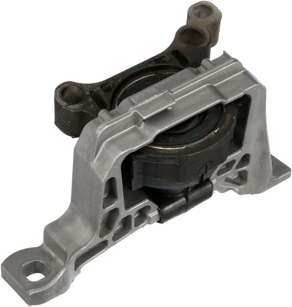 FORD MOTOR TAKOZU (YAGLI) FOCUS III KUGA II  C-MAX 1.5/1.6 11> YENI CONNECT 14> ECOBOOST 11
