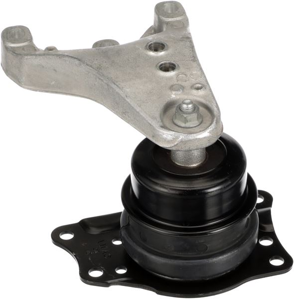 VAG MOTOR TAKOZU SAG POLO 00> FABIA 05>15 ROOMSTER 06>15 FABIA 03>15 CORDOBA 02>09 CFWA BMS BNV AMF