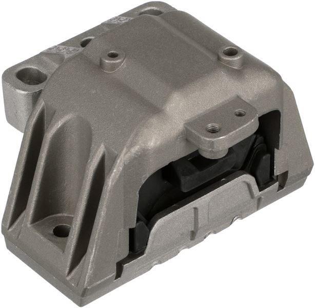 VAG MOTOR TAKOZU SAG LEON 1.4 16V 1.6 16V AHW ATN AZV BCA BAD BCB 99> 06