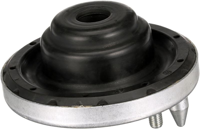 ALFA ROMEO AMORTISOR TAKOZU KITI ALFA ROMEO 159 05>12