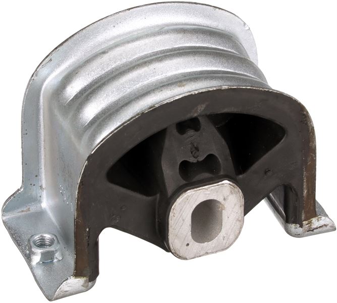 VAG MOTOR TAKOZU ON T5 1.9TDI 2.5TDI AXA AXB AXC AXD AXE 03>
