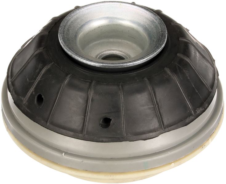 FIAT AMORTISOR TAKOZU ON SAG – SOL GRANDE PUNTO EVO 07>12 CORSA D – E 09>14 MITO 09>18