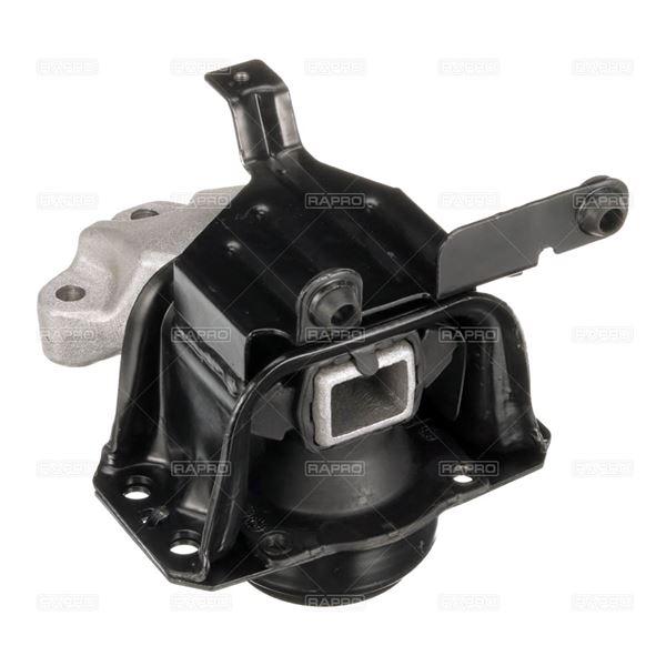 PSA MOTOR TAKOZU SAG UST PARTNER TEPE BERLINGO III DV6UTED4 (1,6HDI 16V)