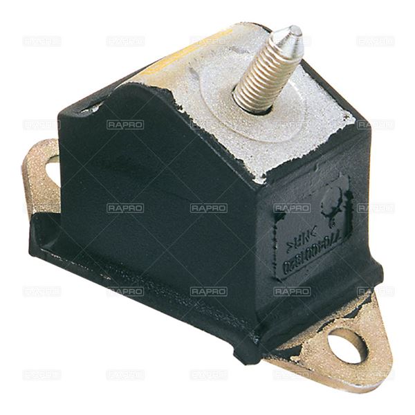 RENAULT ESKI MOTOR TAKOZU ON SOL R9 R11 R21 GTS EXP SUPER 5