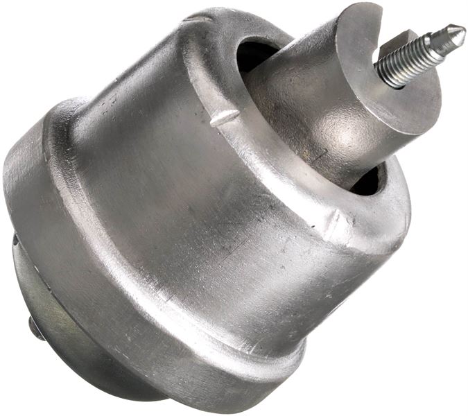 OPEL MOTOR TAKOZU ON SOL YAGLI VECTRA B 1,6 1,8I 2,0I 1,8 16V 2,0I 16V