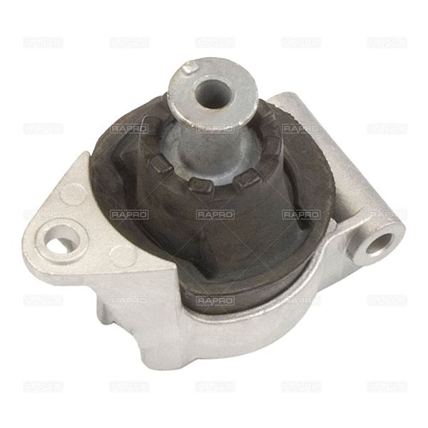OPEL MOTOR TAKOZU ARKA ASTRA G ASTRA H ZAFIRA B