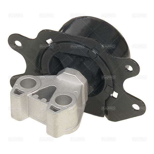 OPEL MOTOR TAKOZU ON SOL CORSA C COMBO C Y17DT Y17DTL