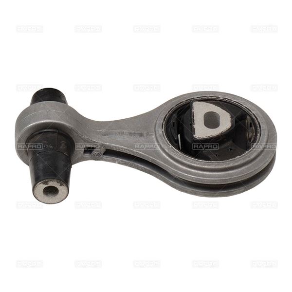 FIAT SANZIMAN (CEKIC – ARKA) TAKOZU DOBLO 01>