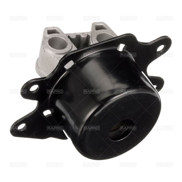 OPEL MOTOR TAKOZU ON SOL CORSA C COMBO C Z10XE Z10XEP Z12XE Z12XEP