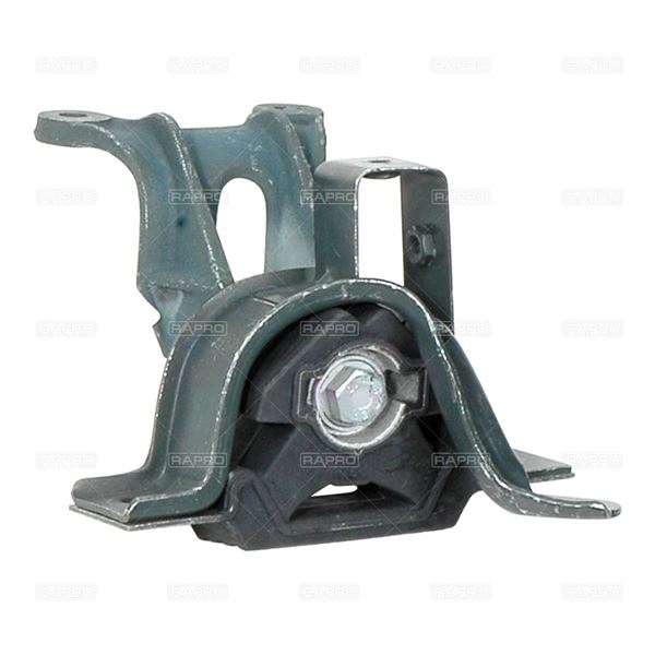 FIAT MOTOR TAKOZU SAG FIAT DOBLO 1.9D 1.9 JTD 01>