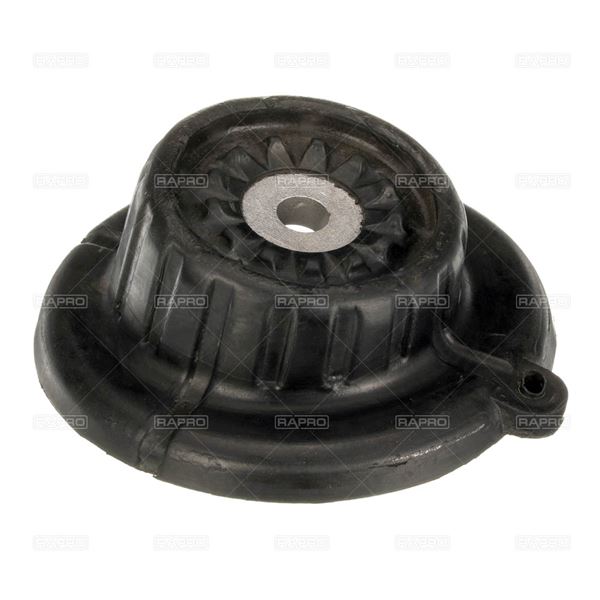 FIAT AMORTISOR TAKOZU FIAT BRAVA II – STILO LANCIA DELTA III 01>