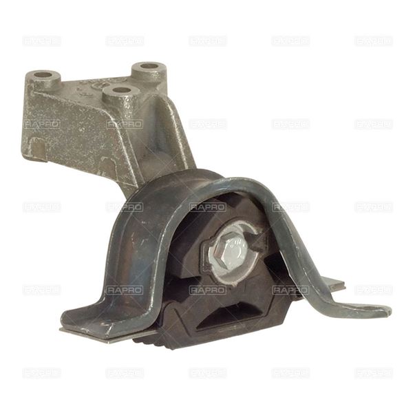 FIAT SANZIMAN TAKOZU PALIO SIENA ALBEA MULTIJET 1,3 JTD