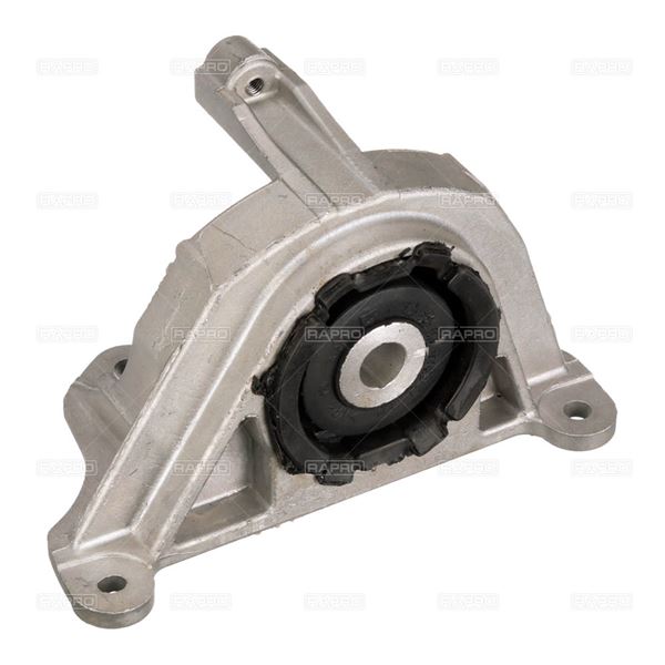 FIAT MOTOR TAKOZU ARKA (SANZIMAN) DOBLO 1,3 JTD DMULTIJET 1,9 DMULTIJET 05> 1,9 D 1,9 JTD 01>