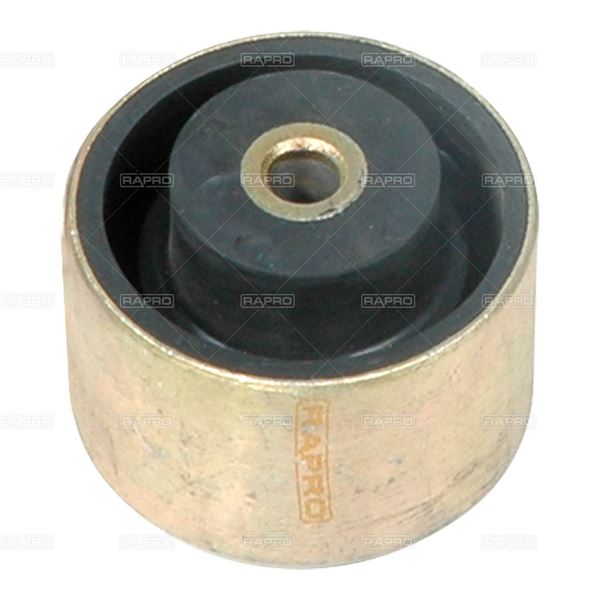 PSA MOTOR TAKOZU MERKEZ BURCU (AKS MILININ GECTIGI) P206 P405 P205 P407 P309 PARTNER EM BERLINGO EM C15
