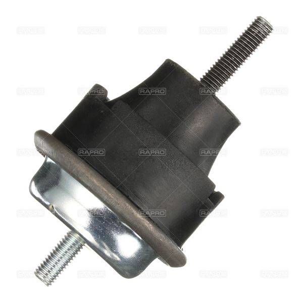 PSA MOTOR TAKOZU SAG (HIDROLIK) P405 YM PARTNER P205 P309 P106 P306 BERLINGO C15 ZX BX AX XSARA 1,6 1,8