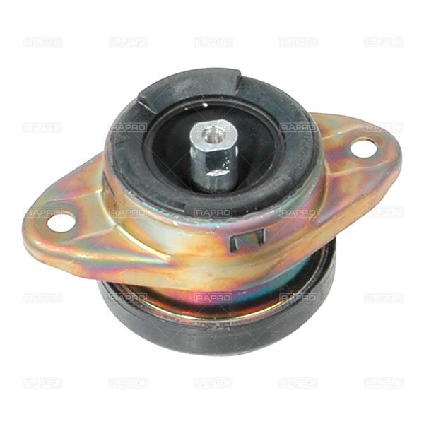 PSA MOTOR TAKOZU SAG P106 SAXO 96> TU3JP TU3 2 (1,4 8V)