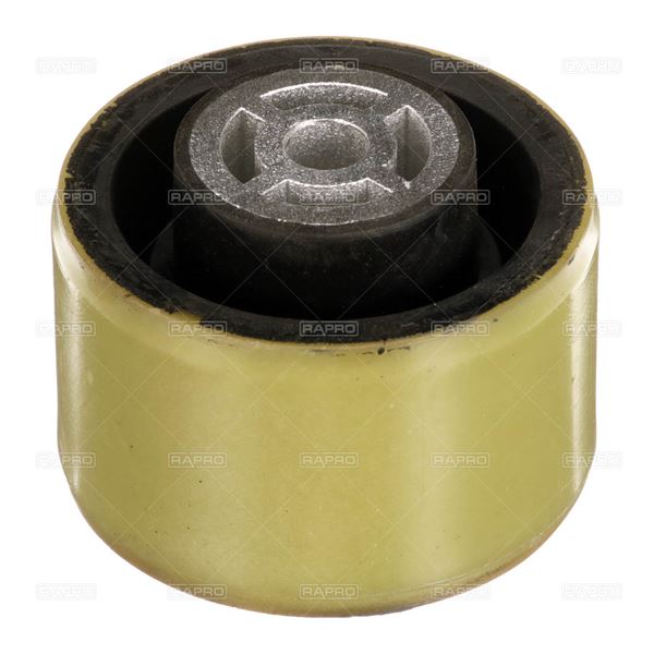PSA MOTOR TAKOZU MERKEZ BURCU (AKS MILININ GECTIGI) P206 P405 P205 P407 P309 PARTNER EM BERLINGO EM C15