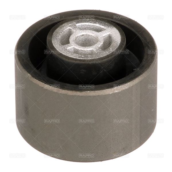 PSA MOTOR TAKOZU MERKEZ BURCU AKS MILININ GECTIGI 206 405 205 407 P309 PARTNER EM BERLINGO EM C15 ZX BX