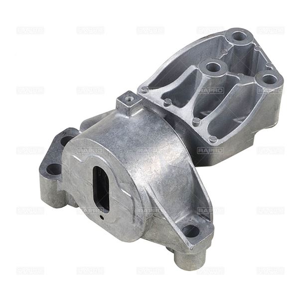 FIAT MOTOR TAKOZU FIORINO LINEA 1.3 1.6 MJET 07> DOBLO 1.3 MJET 10>