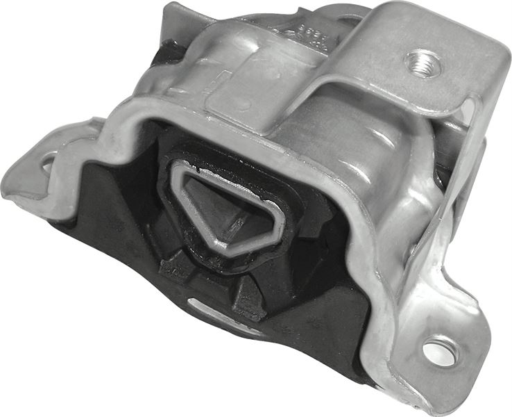 FIAT MOTOR TAKOZU (SANZIMAN TARAFI)