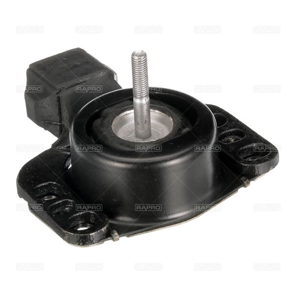 OPEL MOTOR TAKOZU SAG MASTER II MOVANO 2,2 / 2,5 00>
