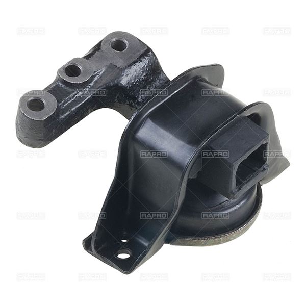 PSA MOTOR TAKOZU SAG UST C2 C3 C3 II C3 PLURIEL 1007 1.4HDI
