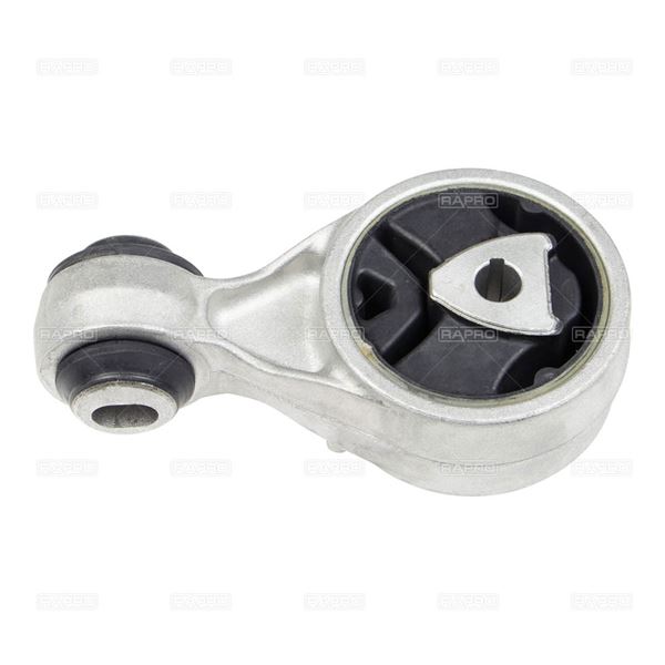 RENAULT MOTOR TAKOZU ARKA MEGANE II SCENIC II KANGO III TUM MODELLER