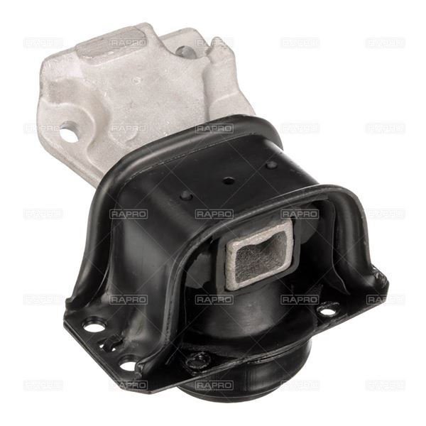 PSA MOTOR TAKOZU SAG UST P307 C4 C4 (B7) DS4 (TU5JP4)1,6 16V P307 EW10A