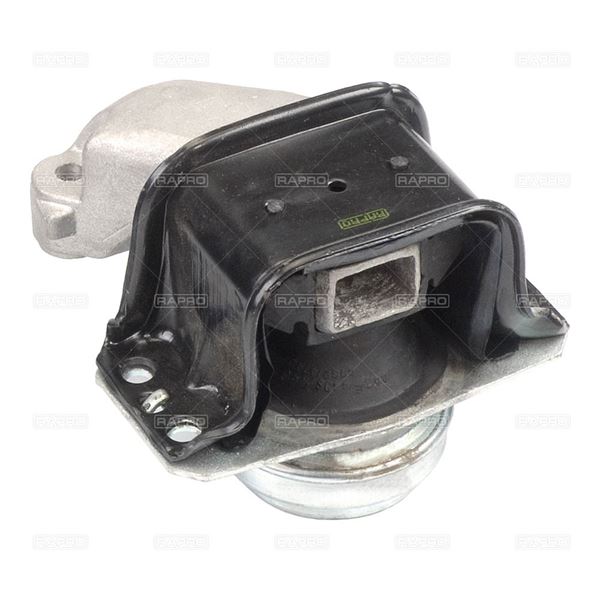 PSA MOTOR TAKOZU (YAGLI) SAG UST P307 1,4 HDI (00 06)