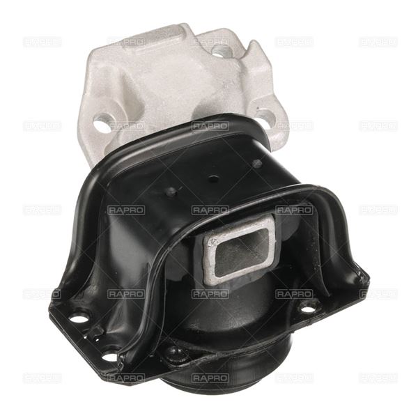 PSA MOTOR TAKOZU SAG UST P307 C4 C4 (B7) DS4 (TU5JP4)1,6 16V P30