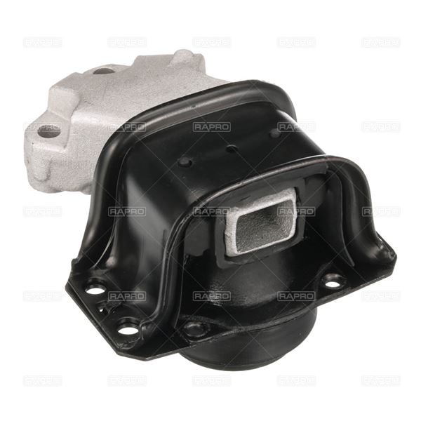 PSA MOTOR TAKOZU (YAGLI) SAG P307 P308 P5008 P3008 PARTNER TEPE 06> C4 C4 PICASSO C4 II DS4 DS5 BERLINGO