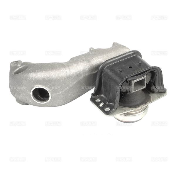 PSA MOTOR KULAK SAG UST C4 P307 ET3J4 (1,4 16V)