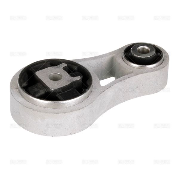 NISSAN MOTOR TAKOZU ARKA RENAULT TRAFIC II OPEL VIVARO III MOVANO III 1.9DCI  2.0