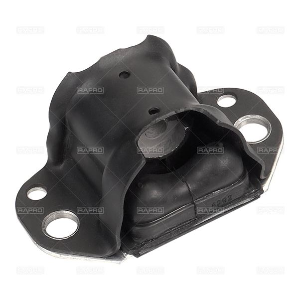 NISSAN MOTOR TAKOZU NISSAN KUBISTAR CLIO KANGOO 1,2