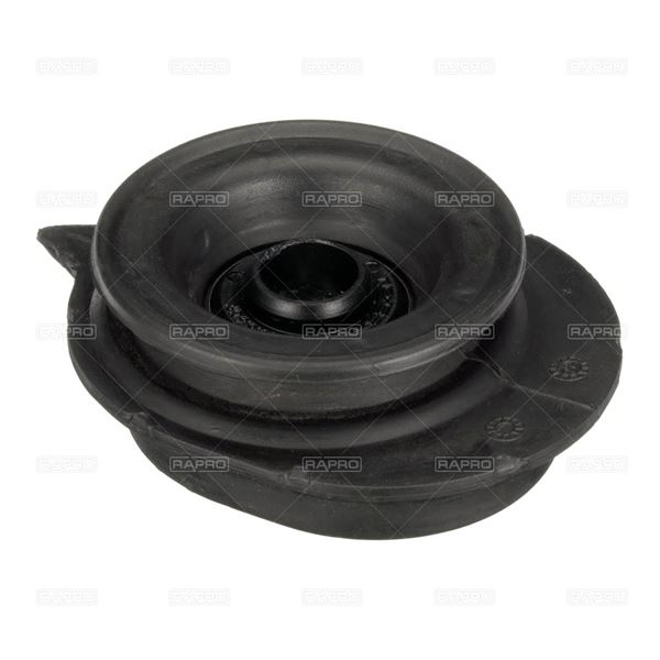 FIAT AMORTISOR UST TAKOZU FIAT 500 0.9 1.2 1.3 MJET 1.4 07> PANDA 1.1 1.2 1.3 JTD 04> PUNTO 1.2 1.3 JTD 0