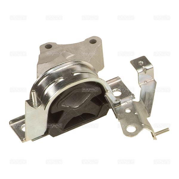 FIAT MOTOR TAKOZU SAG IDEA PUNTO PUNTO EVO 1,3 JTD 1,3 JTD 16V 04>