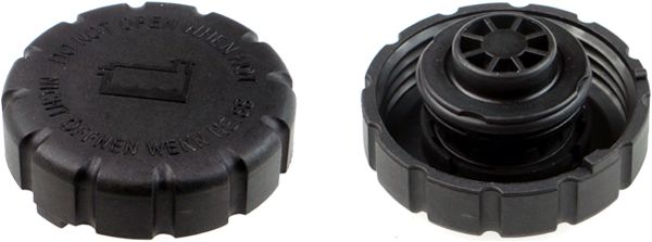 MERCEDES YEDEK SU DEPO KAPAGI W176 12>18 W246 12>18 W203 00>07 W204 07>14