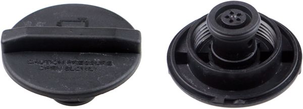 MERCEDES RADYATOR YEDEK SU DEPO KAPAGI SPRINTER 906 06>17 VIANO W639 03> VITO W639 03>