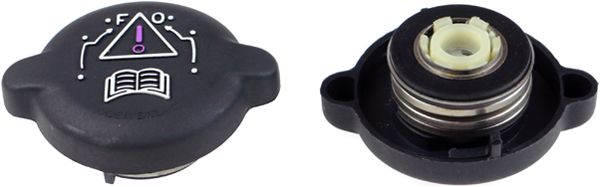 PSA RADYATOR YEDEK SU DEPO KAPAGI P405 PARTNER EM BERLINGO EM P406 YM P306 P406 P106 SAXO XANTIA XSARA A